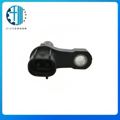 Sensore di velocità del motore 14380-13240-71 per Toyota 8FBE10-20 Ricambi per carrelli elevatori