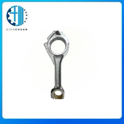 65024016018 Rod di collegamento per motore Doosan D1146 Ricambi con specifiche OEM e garanzia di 12 mesi