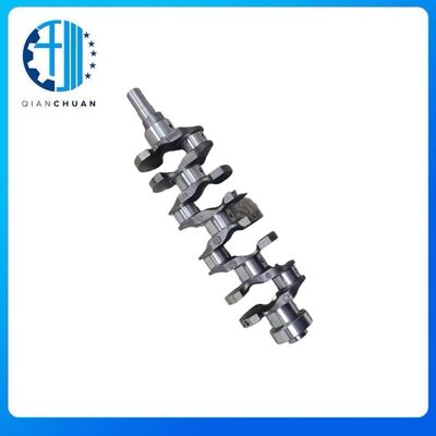 Albero motore 134117602771 per pezzi di ricambio motore Toyota 4Y