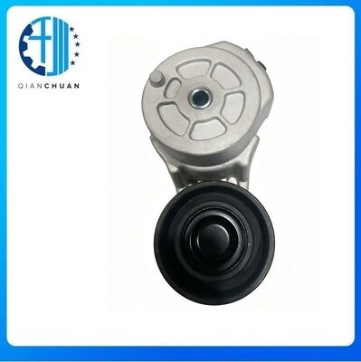 Tendicinghia 612600061256 per pezzi di ricambio motore Weichai WD615 WP10