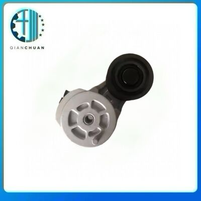 Tendicinghia 3976831 per pezzi di ricambio motore Cummins 6CT ISDE 6L QSB