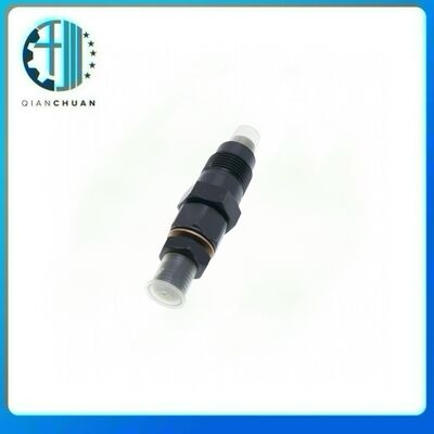 Iniezione di carburante 119515-53001 per Yanmar 3TNV70 3TNV88 3YM30 Parti di ricambio del motore