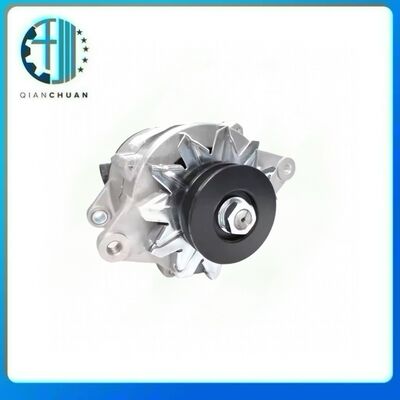 Assemblaggio alternatore 1001190902 Per Weichai WP2.3 Ricambi motore diesel