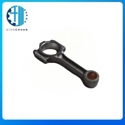 Rod di collegamento 129907-14400 per Yanmar 4TNV94 4TNV98 Ricambi motore diesel