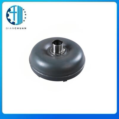 Convertitore di coppia 32220-23450-71 e 32220-23350-71 per pezzi di ricambio per carrelli elevatori Toyota 7FG10-7FG25 / 7FD / 8FD
