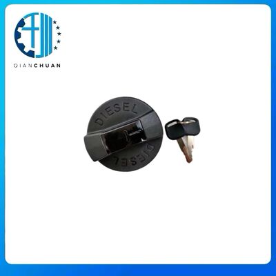 Cappotto del serbatoio MB390506 per Mitsubishi Canter 649 659 Ricambi per autocarri
