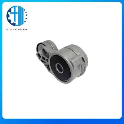 Tendicinghia 65.95804-6002 per pezzi di ricambio del motore dell'escavatore Doosan DL08