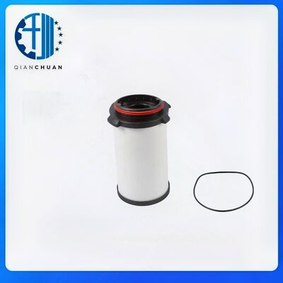 600-331-2900 Kit di filtri per scavatori Komatsu PC240LC-10 PC290LC-10 PC360LC-10
