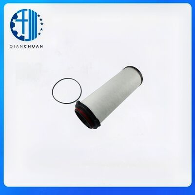 600-331-1900 Filtro d'aria per Komatsu 6D140 Motore PC490LC-11 HM300 Parti di escavatore