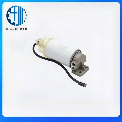 6754-71-7401 6754-71-7402 Filtro separatore di olio per Komatsu PC200LL-8 PC210-11 PC220-8 PC220LC-8 PC220-8M0 WA380-6