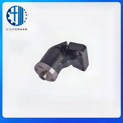 3911205 3958412 C3958412 Supporto del ventilatore per il motore Cummins 4B 4BT 6B 6BT 6BTA ISB QSB5.9 QSB6.7