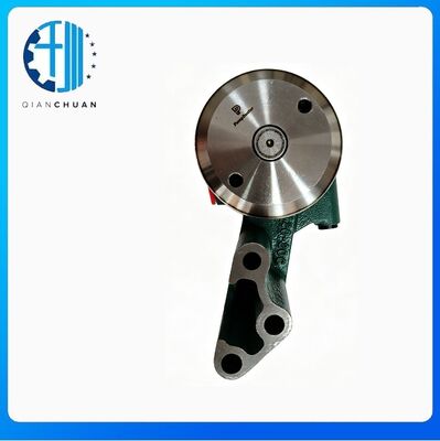 Pompa di trasferimento carburante VOE20917999 per parti del motore diesel Volvo D6E EC210B,EC240B,EC290B