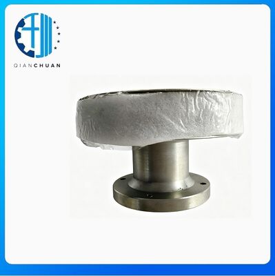 Gruppo supporto ventola R309-1447 HB per pezzi di ricambio motore Volvo D5E