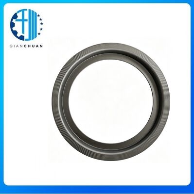 Paraolio posteriore albero motore ME152584 per pezzi di ricambio per escavatore Mitsubishi 6D24