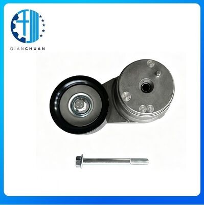 Tendicinghia VOE21422765 per pezzi di ricambio motore Volvo D13