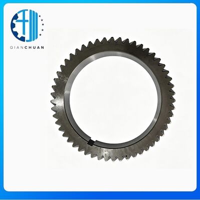 Ingranaggio di distribuzione dell'albero motore 13521-E0152 per pezzi di ricambio del motore Hino J05E