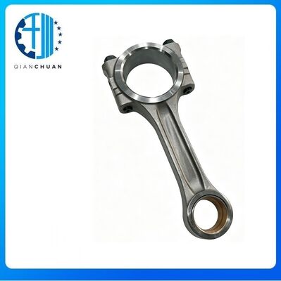 Biella 13260-E0100 per pezzi di ricambio del motore diesel HINO J08C