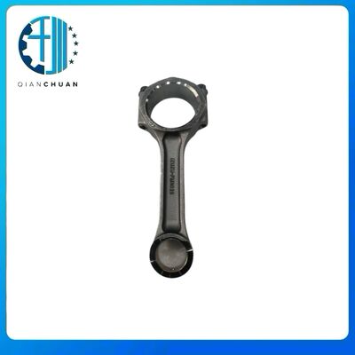 Biella 5-12230036-1 per ricambi motore Isuzu 6BB1 DB58 6BD1 4BD1