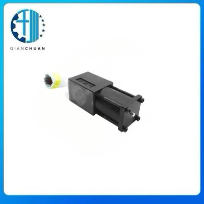 Valvola Solenoide 91A28-30010 per Carrelli Elevatori Mitsubishi FDG10-30N L01L02 Ricambi