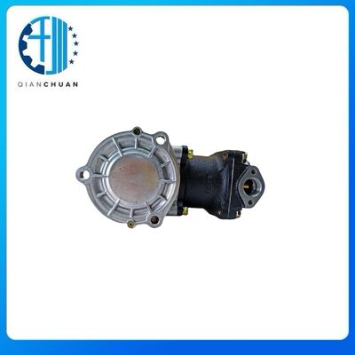 Compressore d'aria 29100-1961 per parti di ricambio del motore Hino H06CT H07CT