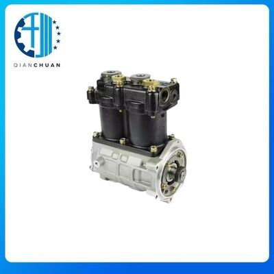 Compressore d'aria 29100-2364 per ricambi motore Hino J08C