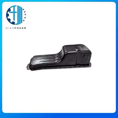 Pan di olio 3915703 per Cummins 6BT 5.9 Ricambi motore