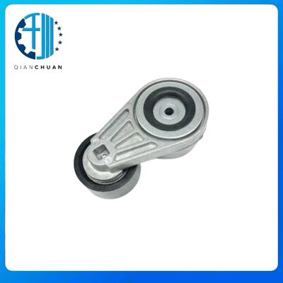 Tendicinghia 130206-00017 per parti di ricambio per escavatore Doosan DX520