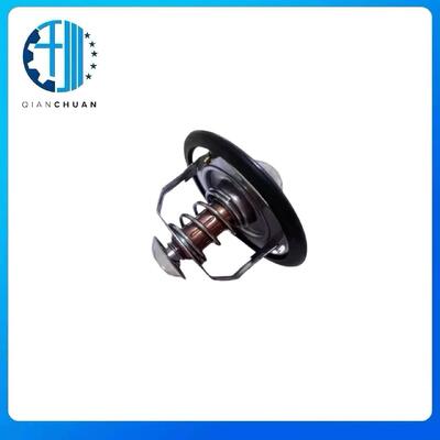 Termostato 65.06402-5015 per pezzi di ricambio motore Doosan DB58