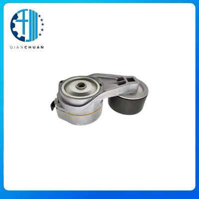 Tensione della cintura 1870553 Per Doosan DX380 DX420 Ricambi