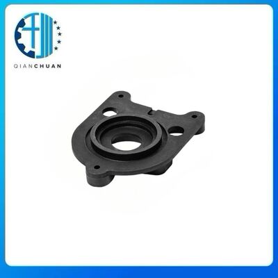 Base di sensori 43236-23420-71 Per ricambi di carrelli elevatori Toyota 8FB