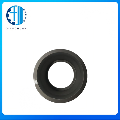 Guida a sfera M3V130 per pezzi di ricambio per escavatori Kobelco SK200-5