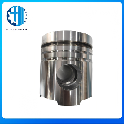 Pistone 12011-96007 per ricambi motore Nissan PD6