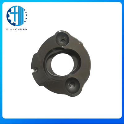 Piastra oscillante M3V130 per pezzi di ricambio per escavatore Kobelco SK200-5