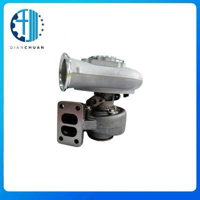 Nuovo Turbo HX35 4036158 per pezzi di ricambio per motori di escavatori